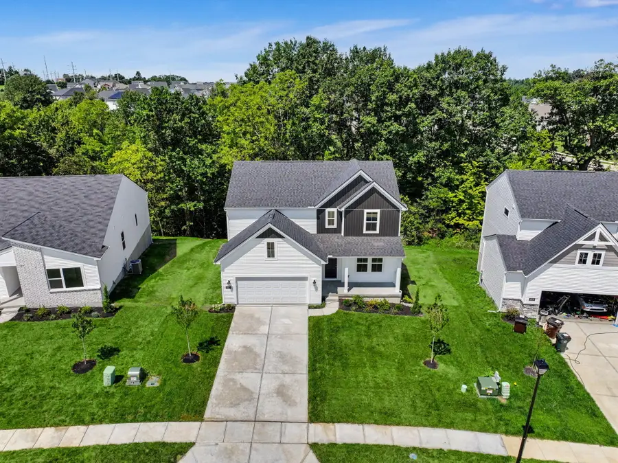 6912 Owen Drive, Union, KY 41091 - #3