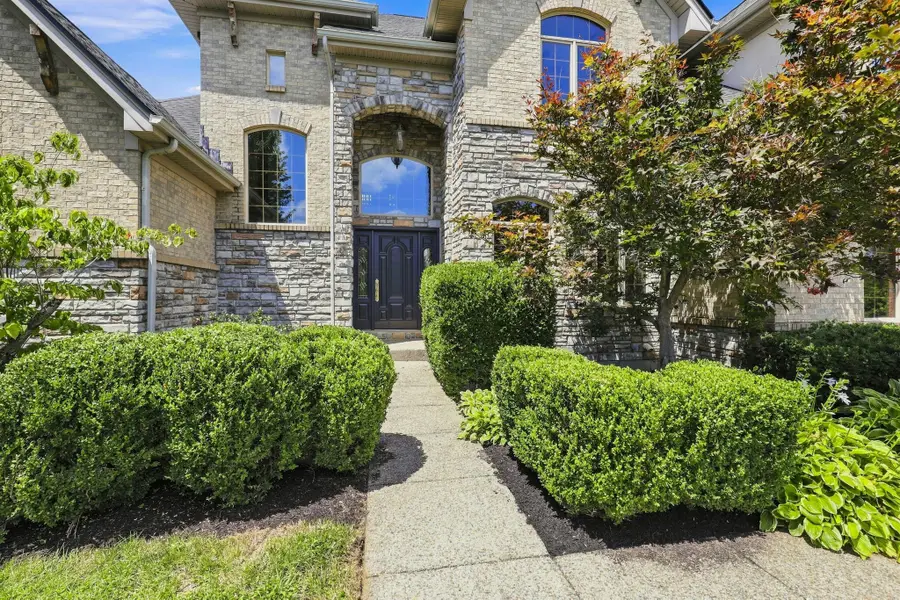 14415 Inverness Drive, Verona, KY 41092 - #3