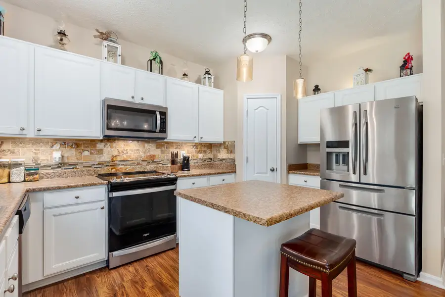 5068 Nelson Lane, Burlington, KY 41005 - #2