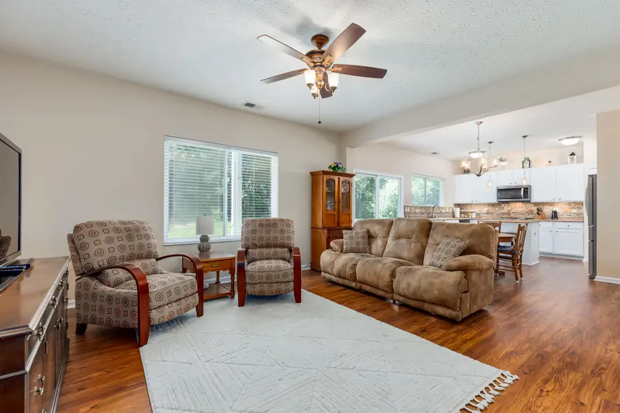 5068 Nelson Lane, Burlington, KY 41005 - #3