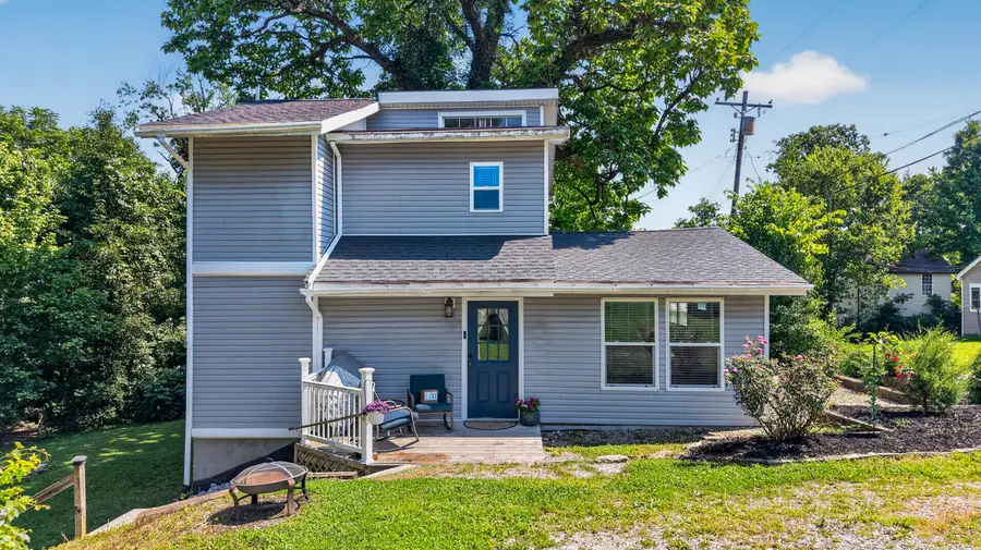 486 Forest Road, Covington, KY 41015 - #3