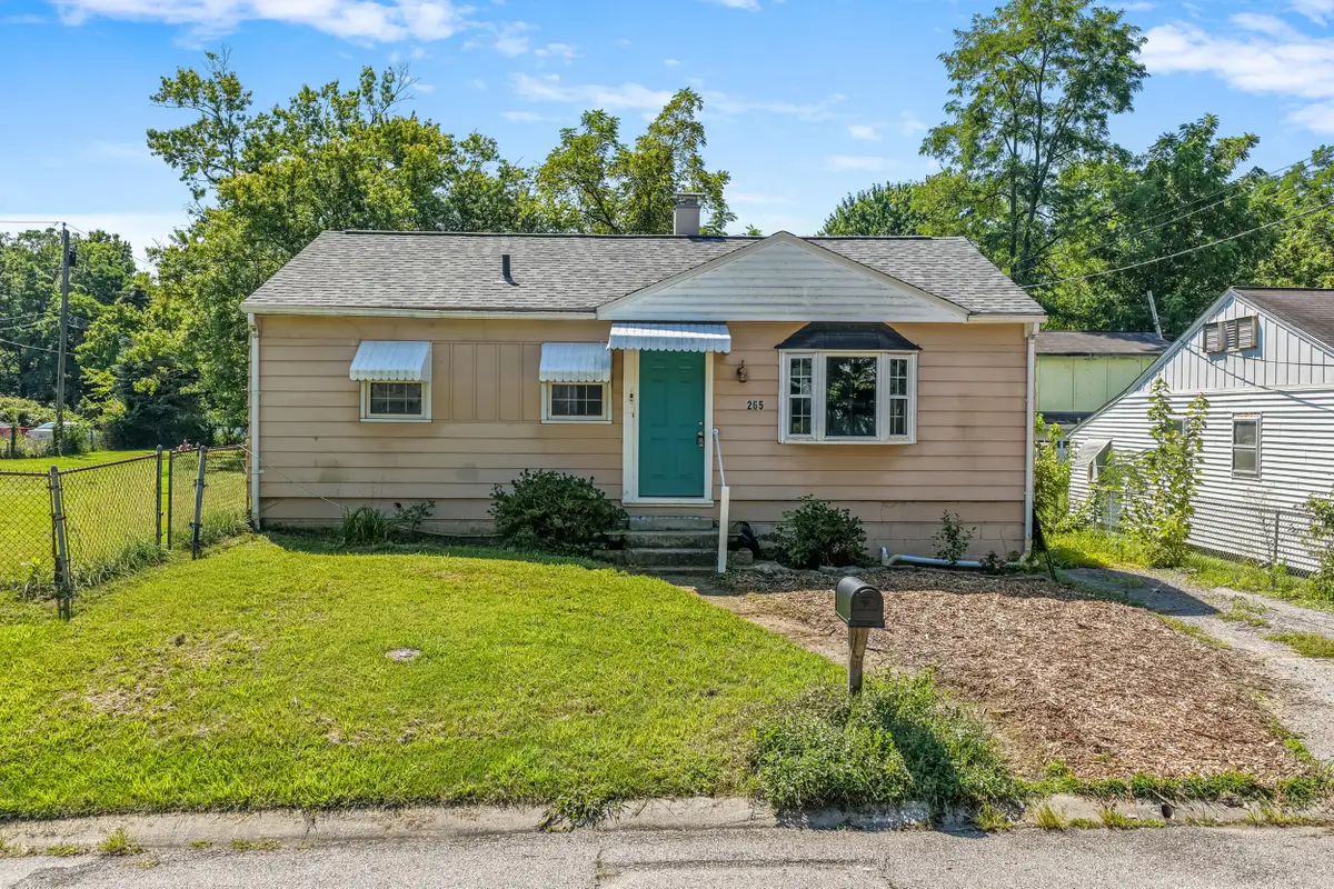 265 Shaw Avenue, Elsmere, KY 41018 - #1