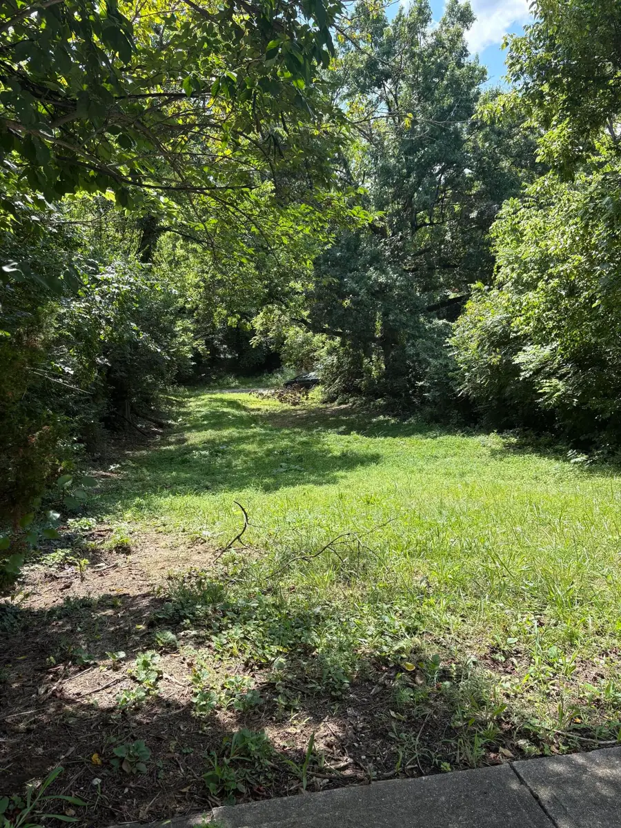 315 Bond Street, Covington, KY 41016 - #3