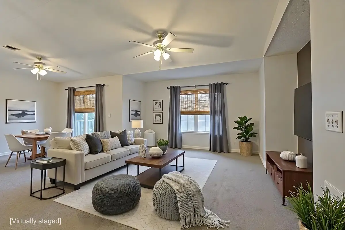 927 Summitridge Lane, Erlanger, KY 41018 - #1