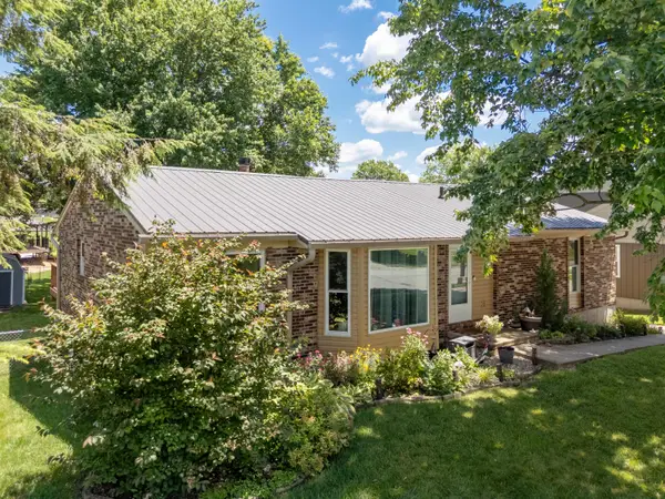 8516 Pheasant Drive, Florence, KY 41042