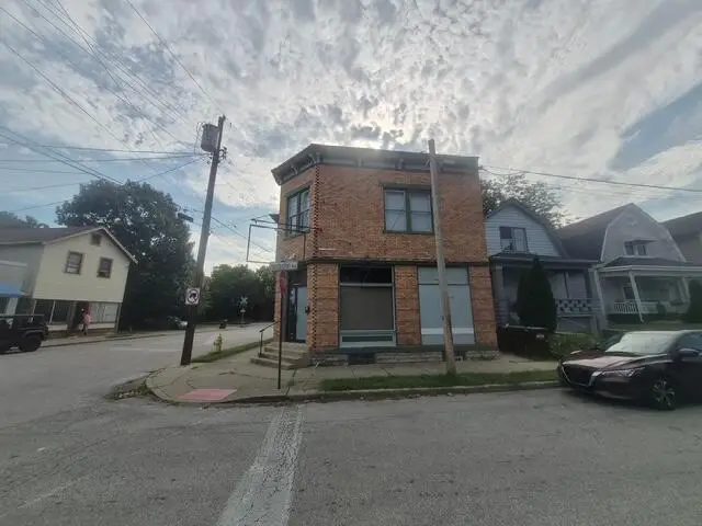 3702 Huntington Avenue, Latonia, KY 41015 - #3
