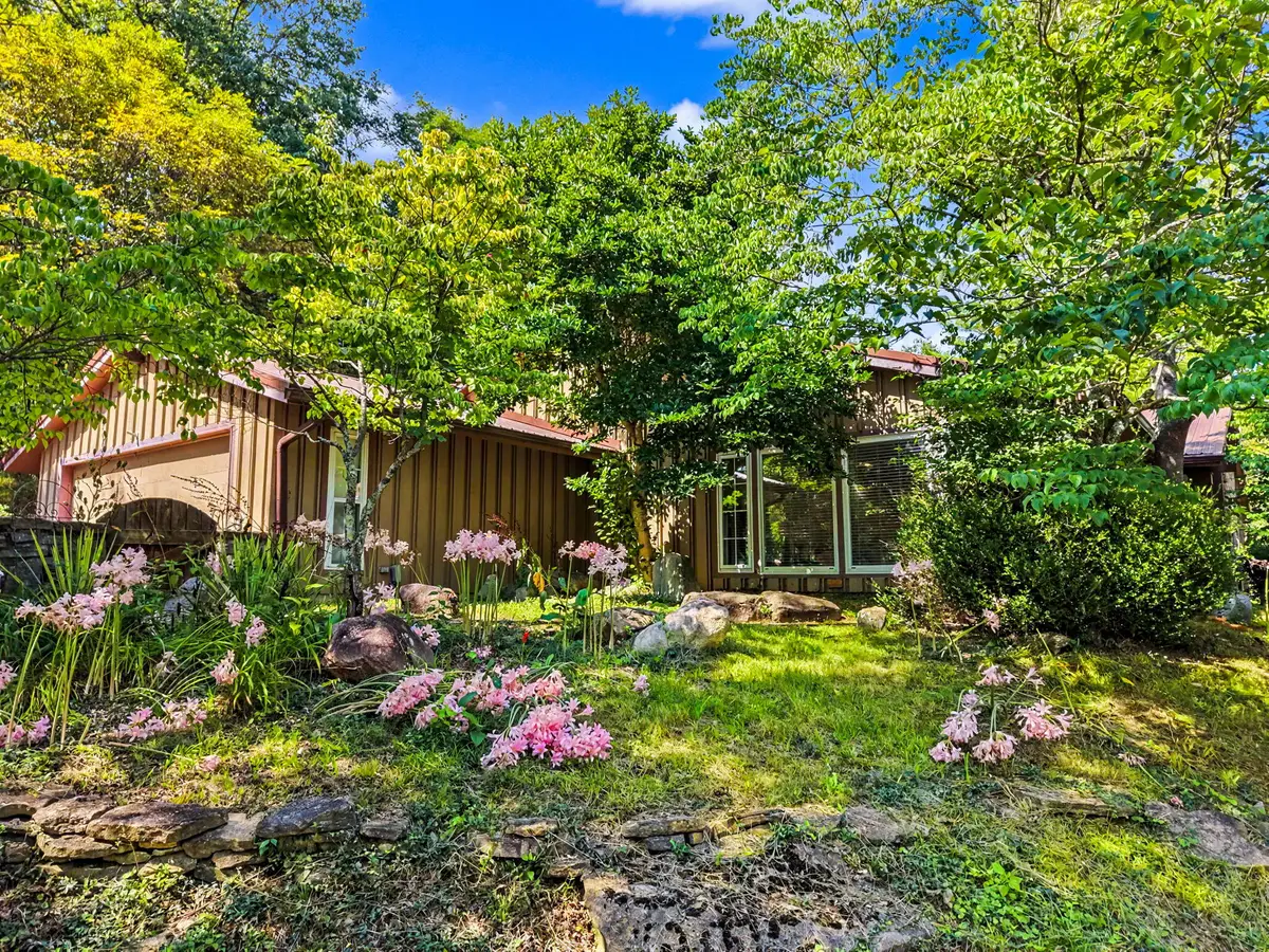 3574 Sparta Pike, Sparta, KY 41086 - #1