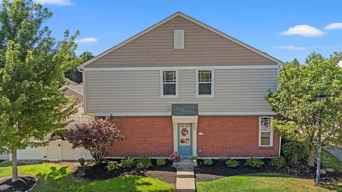 2200 Dawns Light Road, Union, KY 41091 - #1