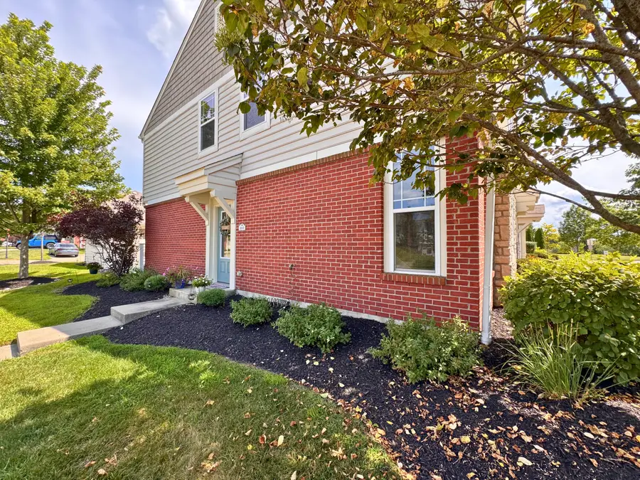 2200 Dawns Light Road, Union, KY 41091 - #2