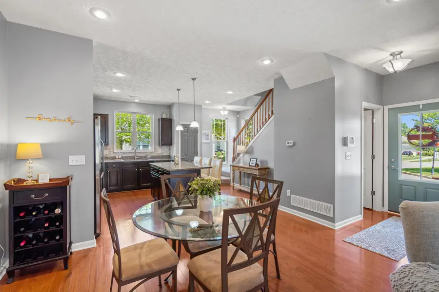 2200 Dawns Light Road, Union, KY 41091 - #3