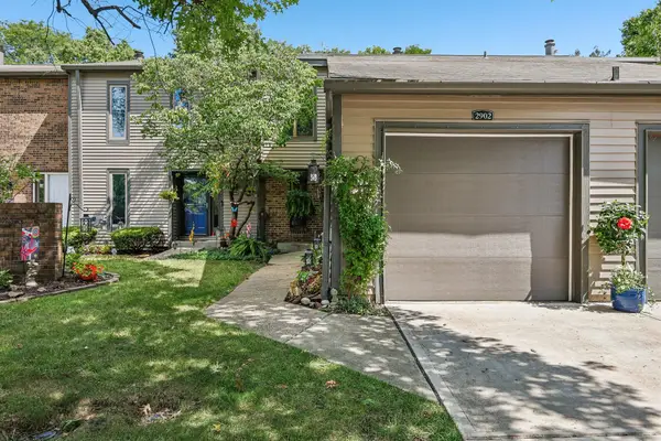 2902 Prospect Point Drive, Villa Hills, KY 41017