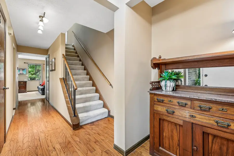 2902 Prospect Point Drive, Villa Hills, KY 41017 - #2