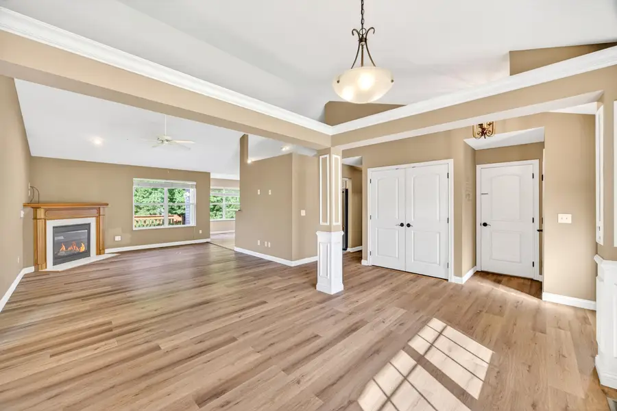 7001 Lucia Drive, Burlington, KY 41005 - #3