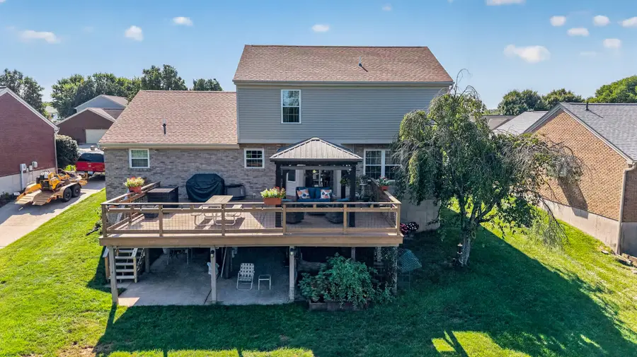 7497 Thunder Ridge Drive, Florence, KY 41042 - #3
