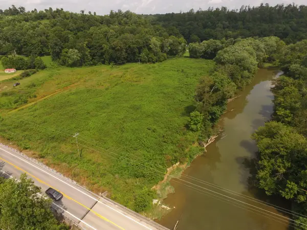 0 Kentucky 39, Somerset, KY 42503