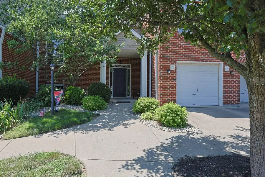 7071 Glen Kerry Court, Florence, KY 41042 - #3