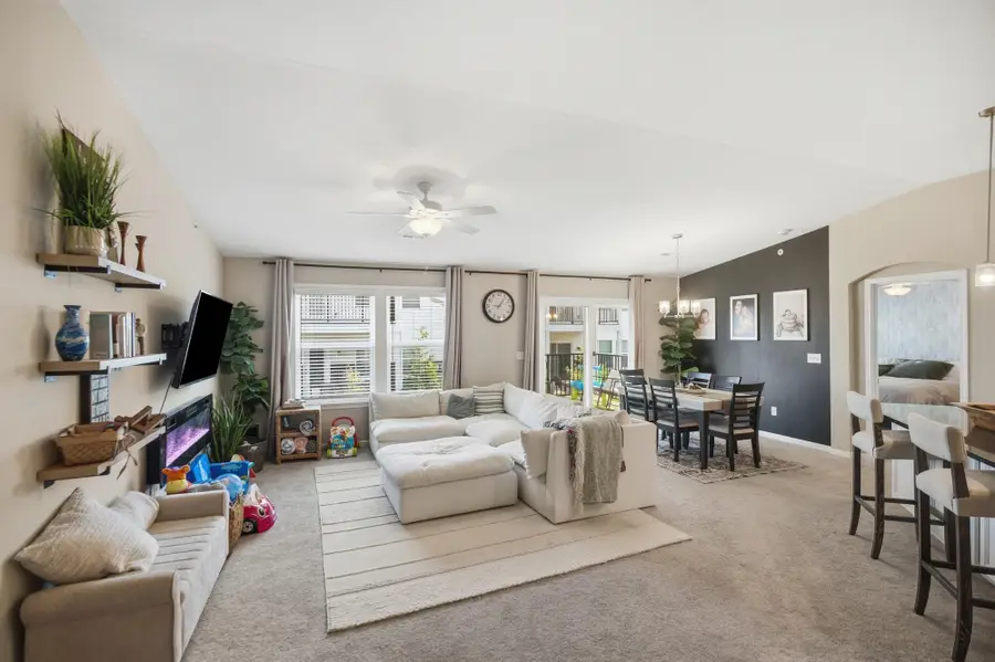 710 Crescent Landing, Walton, KY 41094 - #2