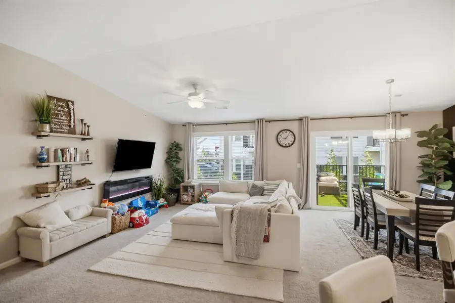 710 Crescent Landing, Walton, KY 41094 - #3