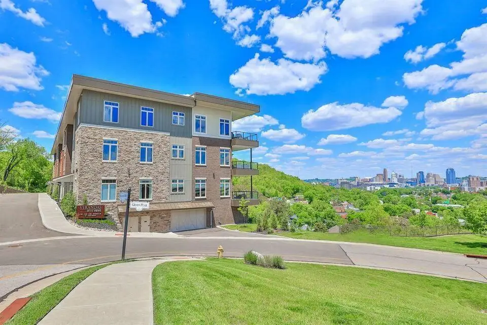 1140 Shavano Drive #13, Covington, KY 41011 - #1