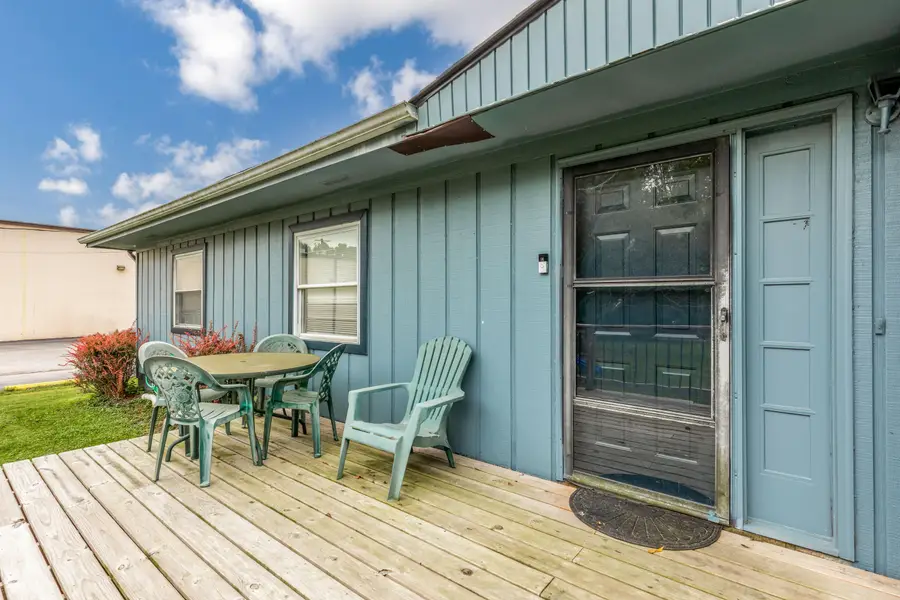 125 State Street, Falmouth, KY 41040 - #3