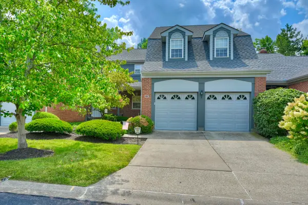 159 Summer Lane, Crestview Hills, KY 41017