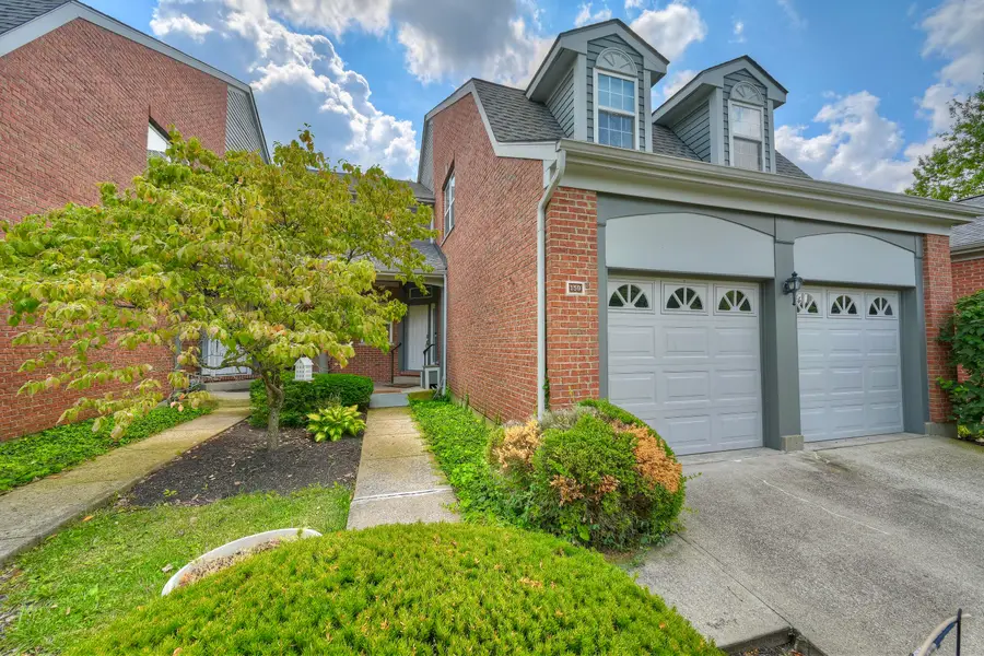 159 Summer Lane, Crestview Hills, KY 41017 - #3