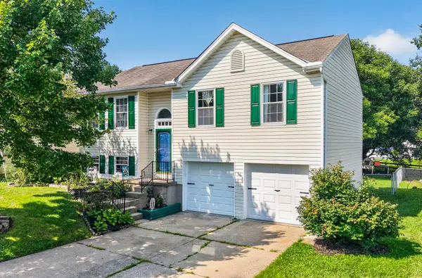2677 Larch Court, Covington, KY 41017