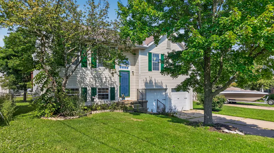 2677 Larch Court, Covington, KY 41017 - #3