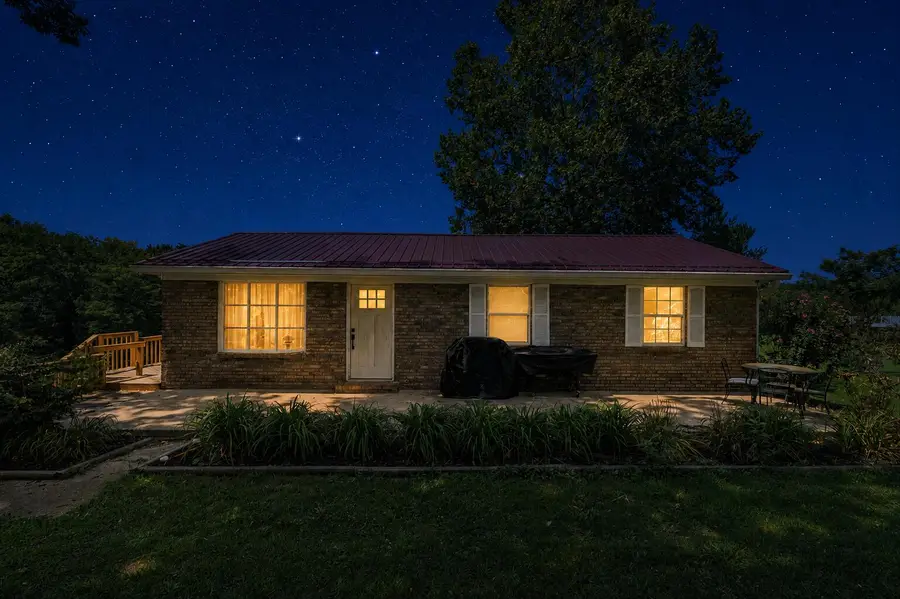 145 Eagle Tunnel Road, Glencoe, KY 41046 - #2