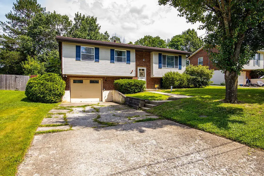 6520 Rosetta Drive, Burlington, KY 41005 - #3