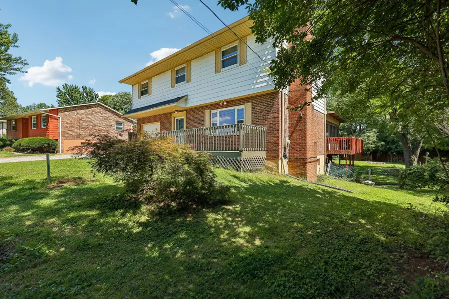 10066 Squire Drive, Florence, KY 41042 - #2