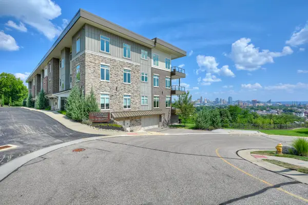 1130 Shavano Drive #12, Covington, KY 41011