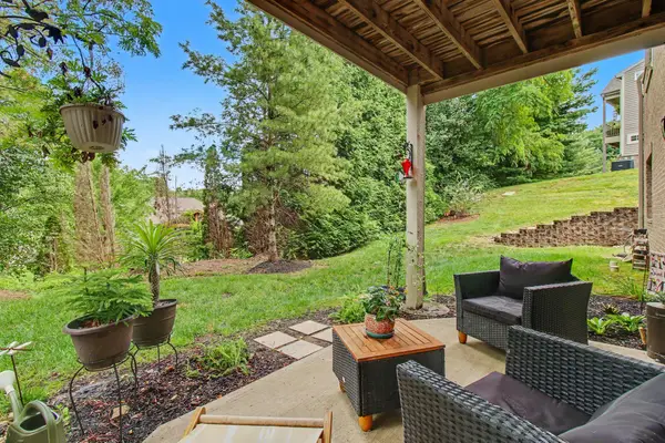 844 Flint Ridge, Cold Spring, KY 41076