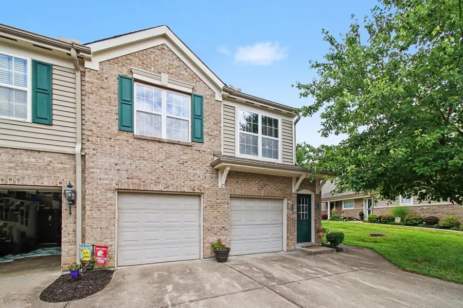 844 Flint Ridge, Cold Spring, KY 41076 - #2