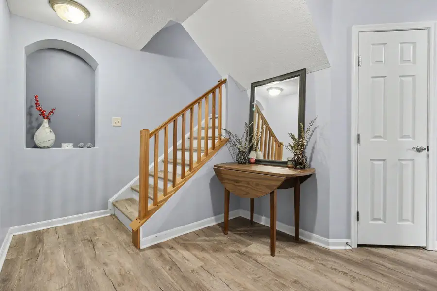 844 Flint Ridge, Cold Spring, KY 41076 - #3