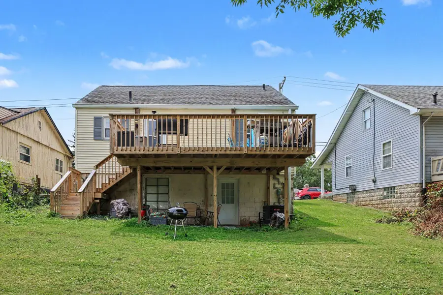 100 Sanders Drive, Florence, KY 41042 - #2