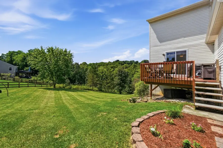 5073 Christopher Drive, Independence, KY 41051 - #2