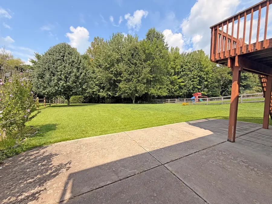 2678 Swaps Court, Burlington, KY 41005 - #3