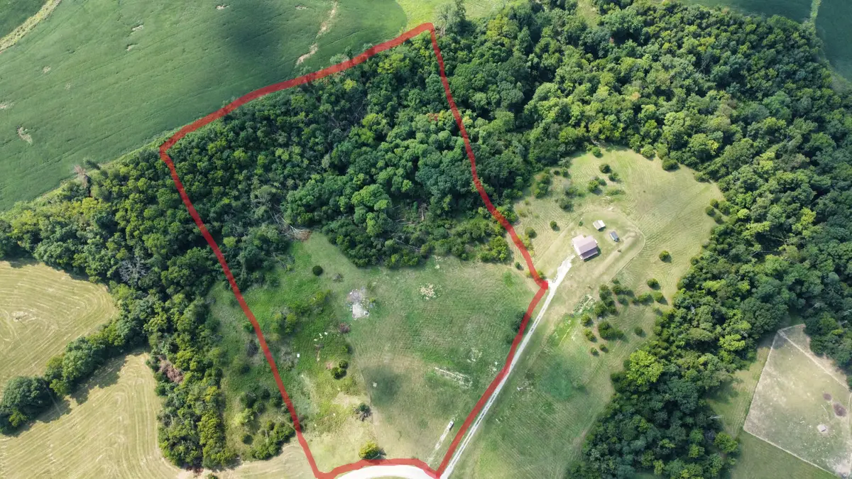 1025 Stewart Ridge Road, Owenton, KY 40359 - #1