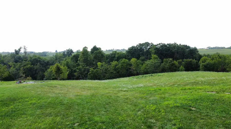 1025 Stewart Ridge Road, Owenton, KY 40359 - #3