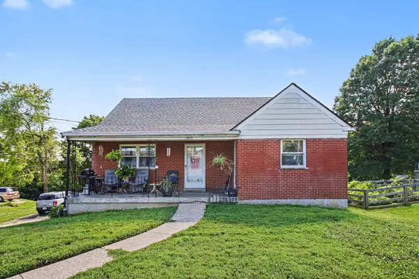 2019 Uhl Road, Cold Spring, KY 41076