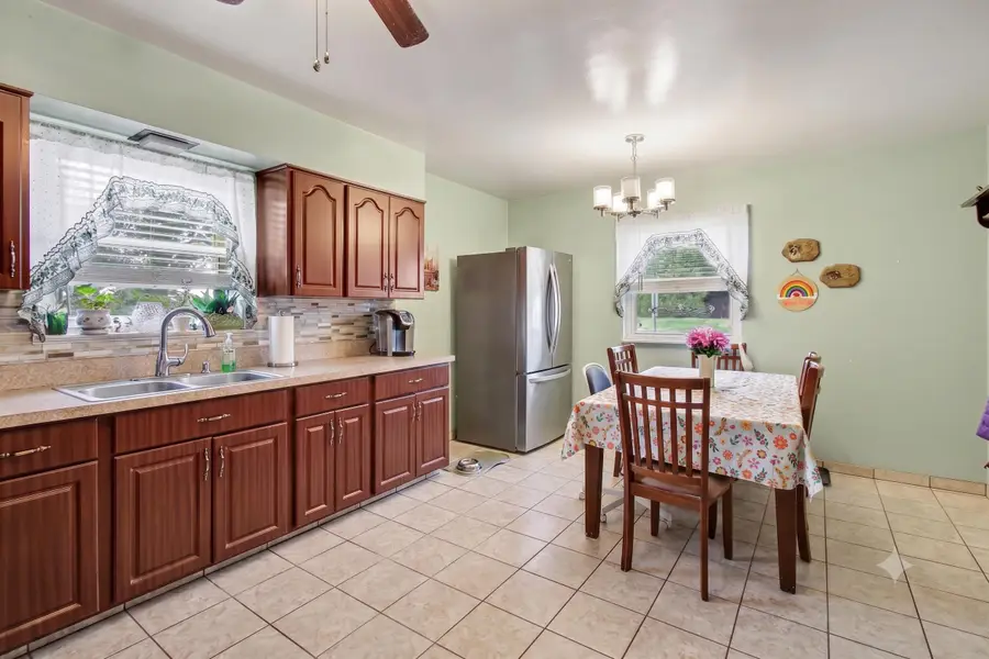 2019 Uhl Road, Cold Spring, KY 41076 - #2