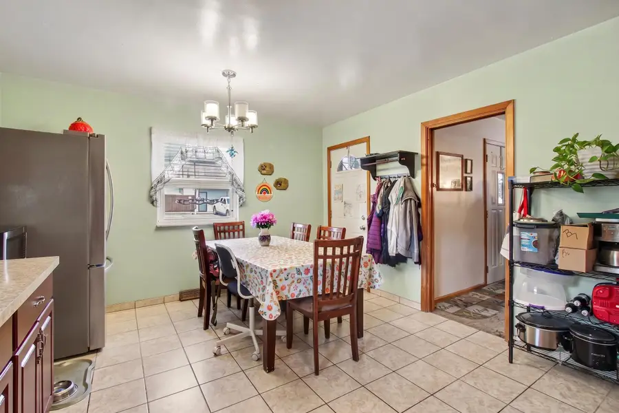 2019 Uhl Road, Cold Spring, KY 41076 - #3