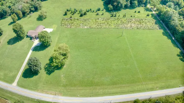 1.83 acres Chambers Road, Walton, KY 41094