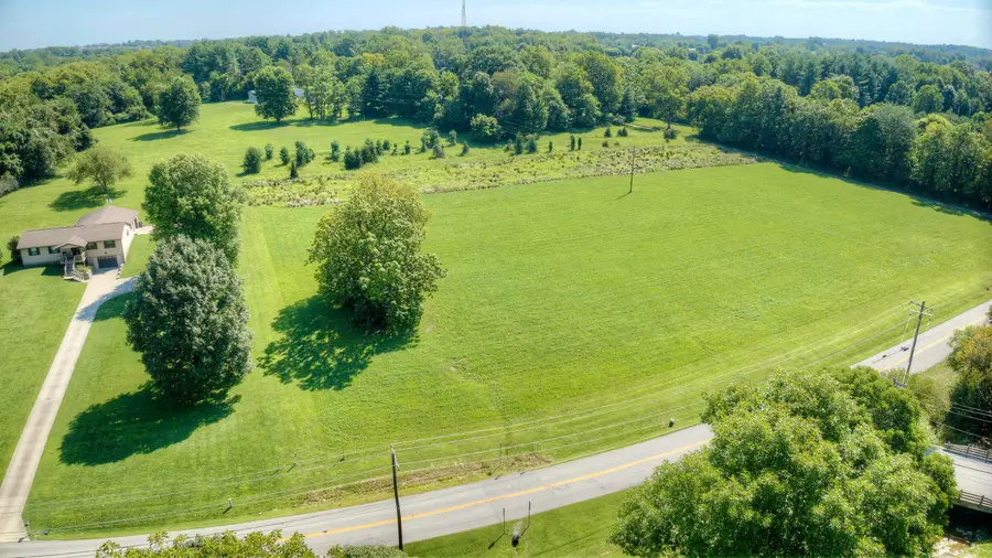 1.83 acres Chambers Road, Walton, KY 41094 - #2