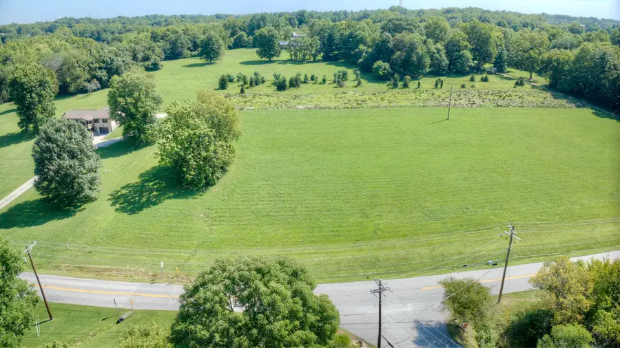 1.83 acres Chambers Road, Walton, KY 41094 - #3