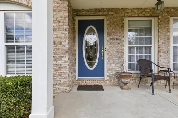 9845 Burleigh Lane, Union, KY 41091