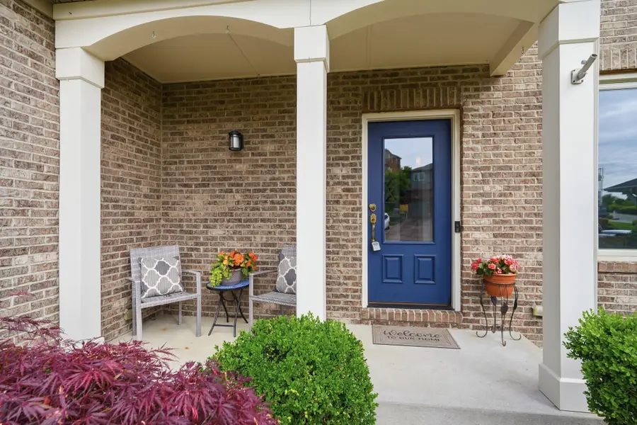 550 Scenic Drive, Covington, KY 41011 - #3