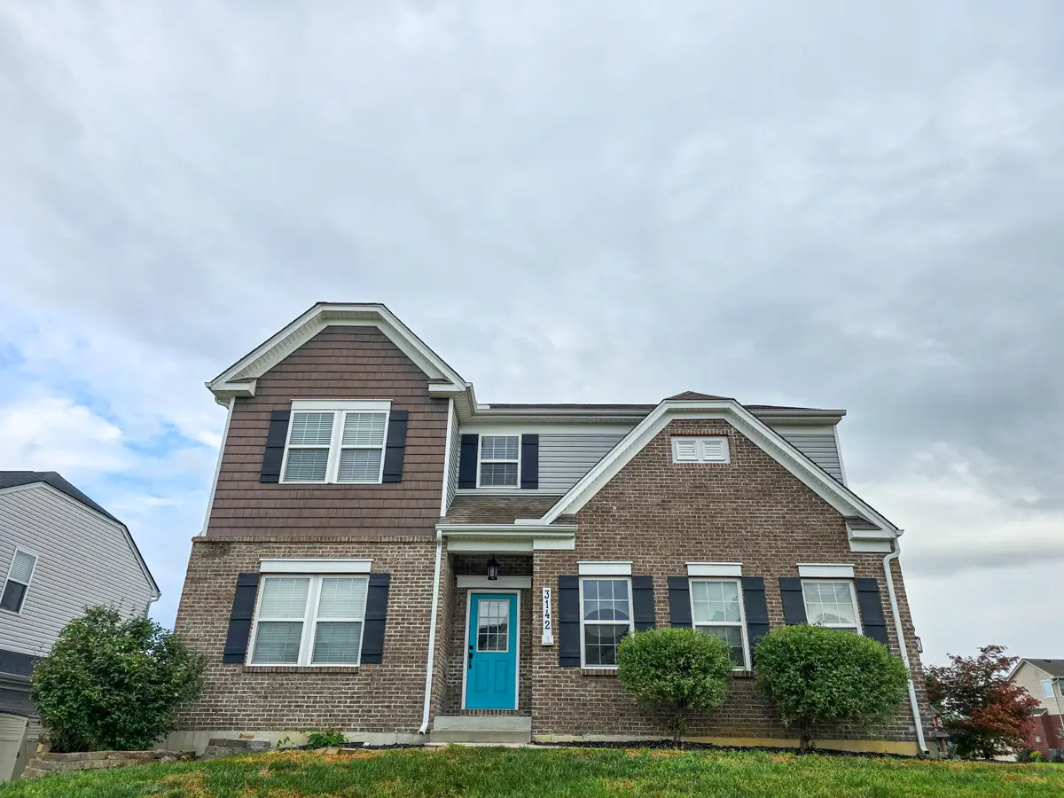 3142 Tennyson Place, Latonia, KY 41015 - #1