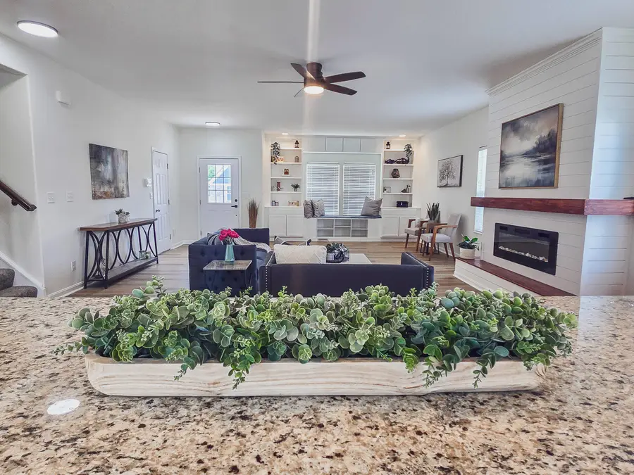 3142 Tennyson Place, Latonia, KY 41015 - #3